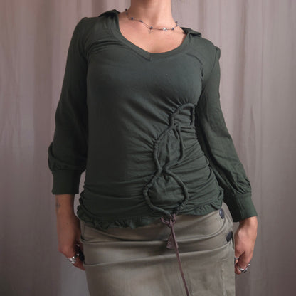 Miss Sixty Jumper
